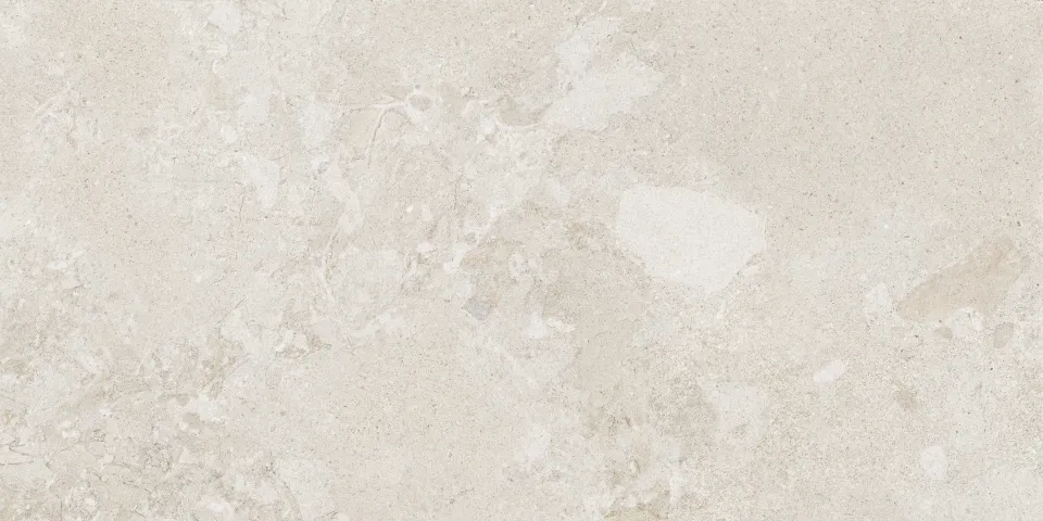 Керамограніт Azuvi Gravina Desert SL 60×120 — фото 2