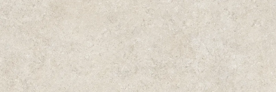 Керамограніт Azuvi Vinci Desert 60×120 — фото 2