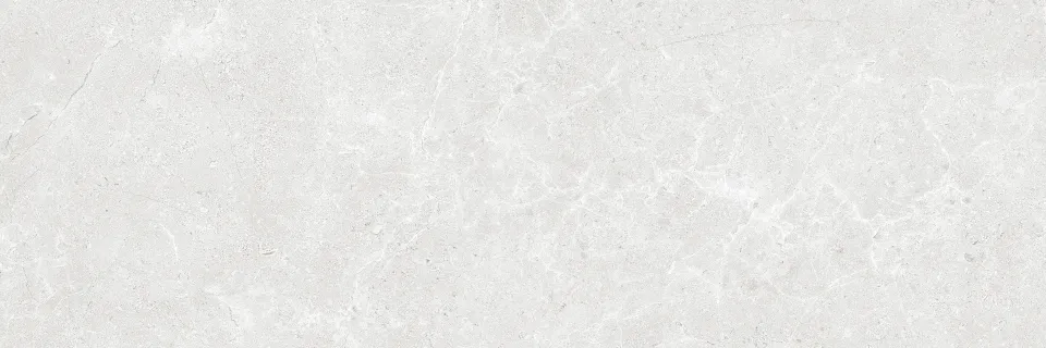 Керамограніт Azuvi Hauteville White SL 60×120 — фото 2