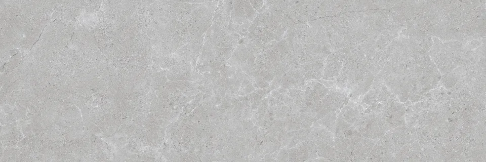 Керамограніт Azuvi Hauteville Grey SL 60×120 — фото 2
