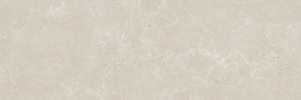 Керамограніт Azuvi Hauteville Cream SL 60×120 — фото 2