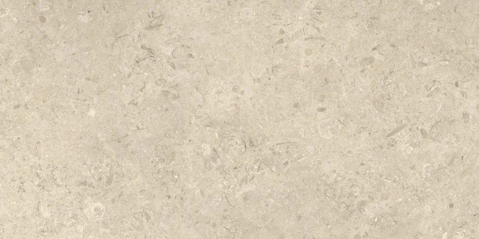 Керамограніт Azuvi Shalem Natural SL 60×120 — фото 2