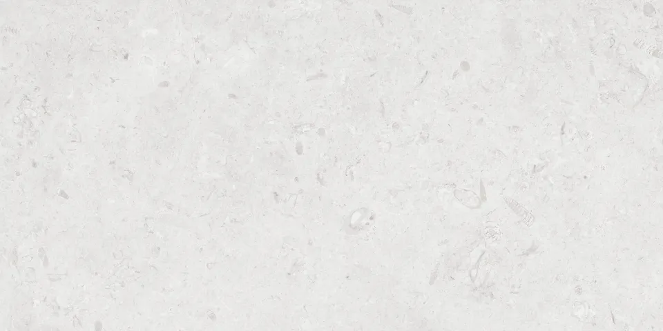 Керамограніт Azuvi Shalem White SL 60×120 — фото 2