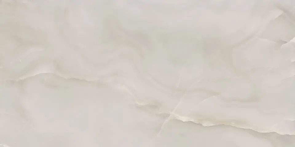 Керамограніт Azuvi Onyx Cream PL 60×120 — фото 2