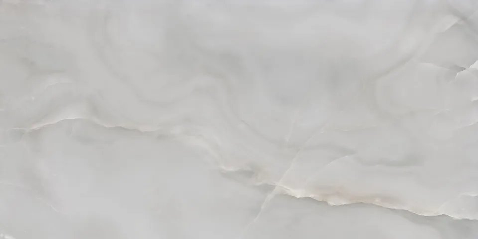 Керамограніт Azuvi Onyx Grey PL 60×120 — фото 2
