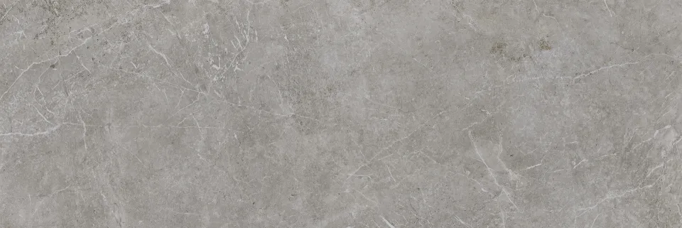 Керамограніт Azuvi Monreale Grey SL 60×120 — фото 2