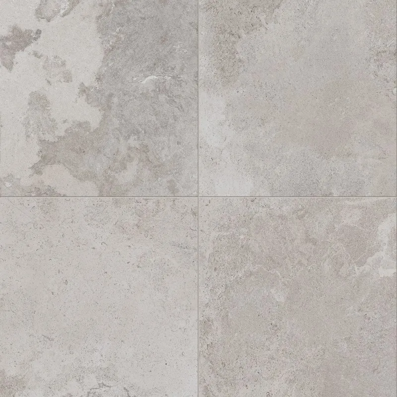 Керамограніт ABK Alpes Raw Grey Nat 60×120 — фото 2