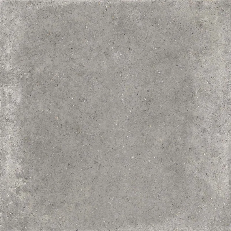 Керамограніт ABK 60010778 Poetry Stone Pirenei Grey Nat 60×120 — фото 2