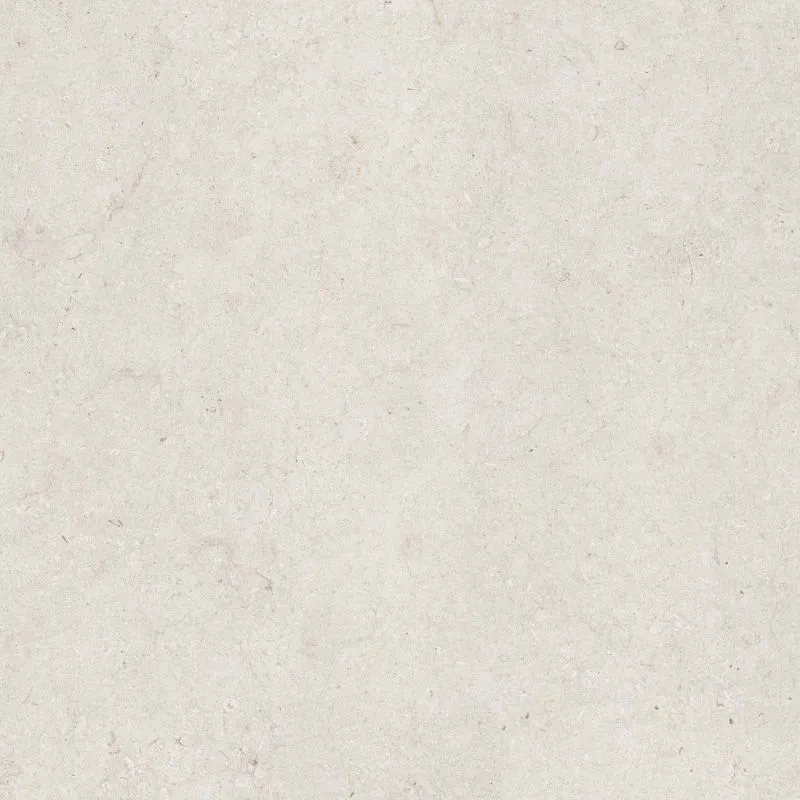 Керамограніт ABK 60010537 Poetry Stone Trani Ivory Nat 120×120 — фото 2