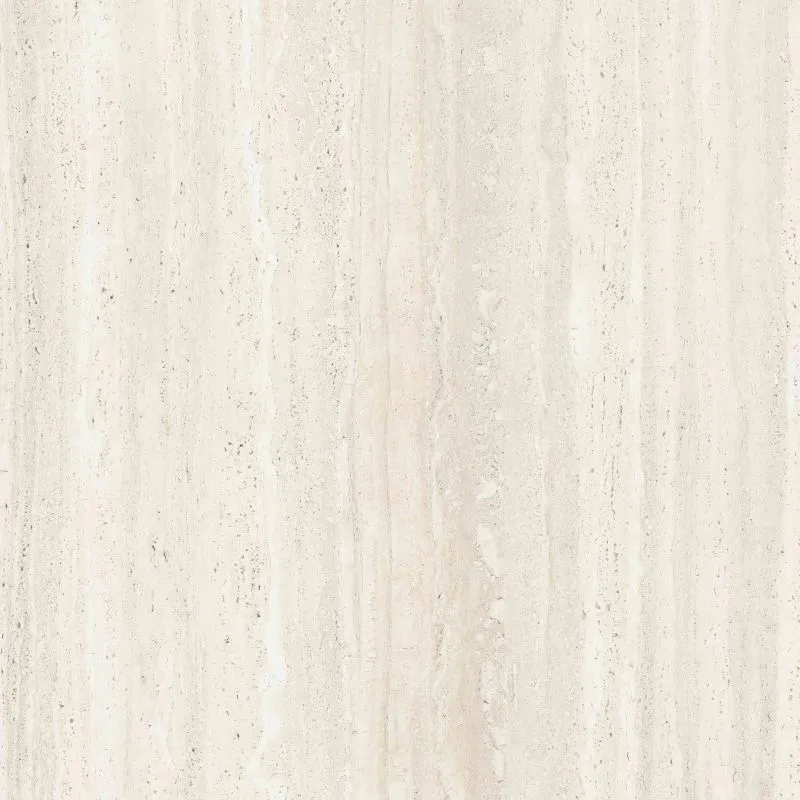 Керамограніт ABK Sensi Roma Ivory Lap Ant. 3D 60×120 — фото 2