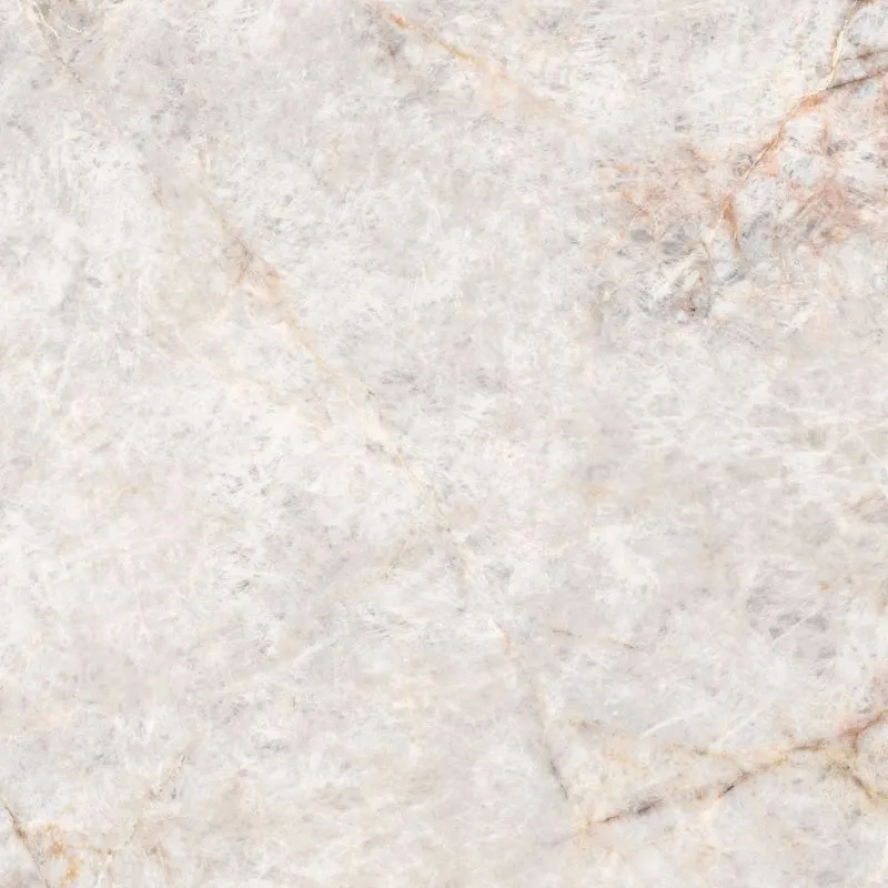 Керамограніт ABK Sensi Gems Crystal Lux 60×120 — фото 2