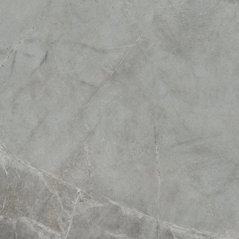 Керамограніт ABK Atlantis Grey Nat 120×120 — фото 2