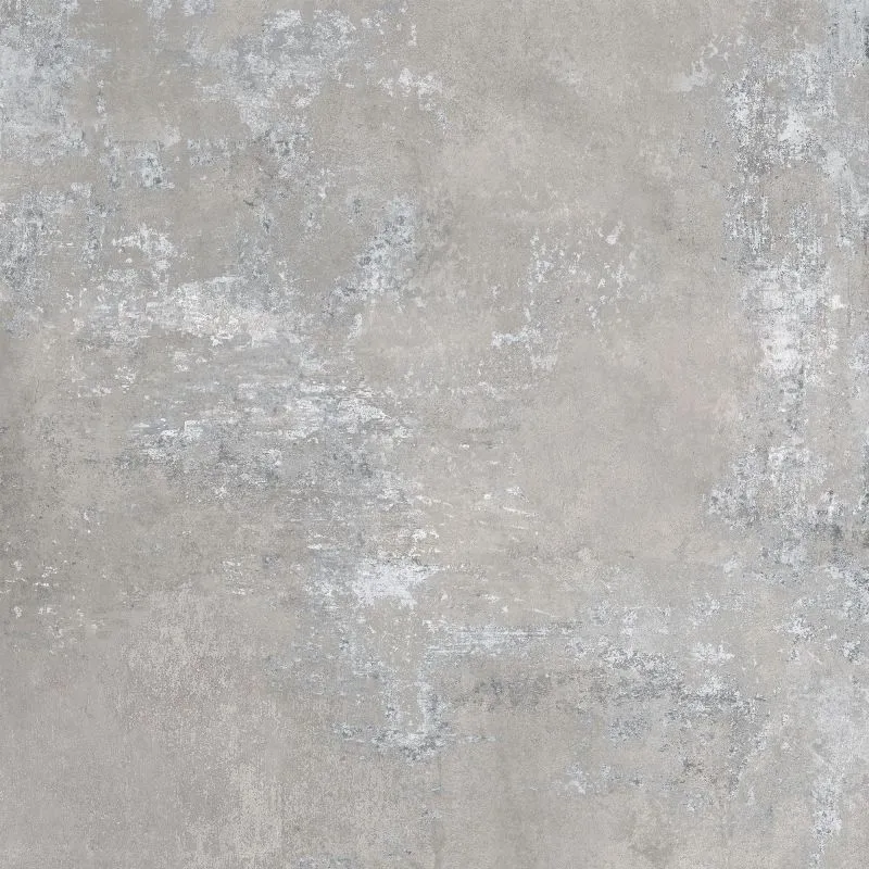 Керамограніт ABK Ghost Grey Nat 60×120 — фото 2