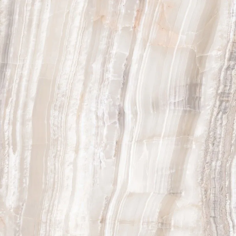 Керамограніт ABK Sensi Up Onice Beige Lux 60×120 — фото 2