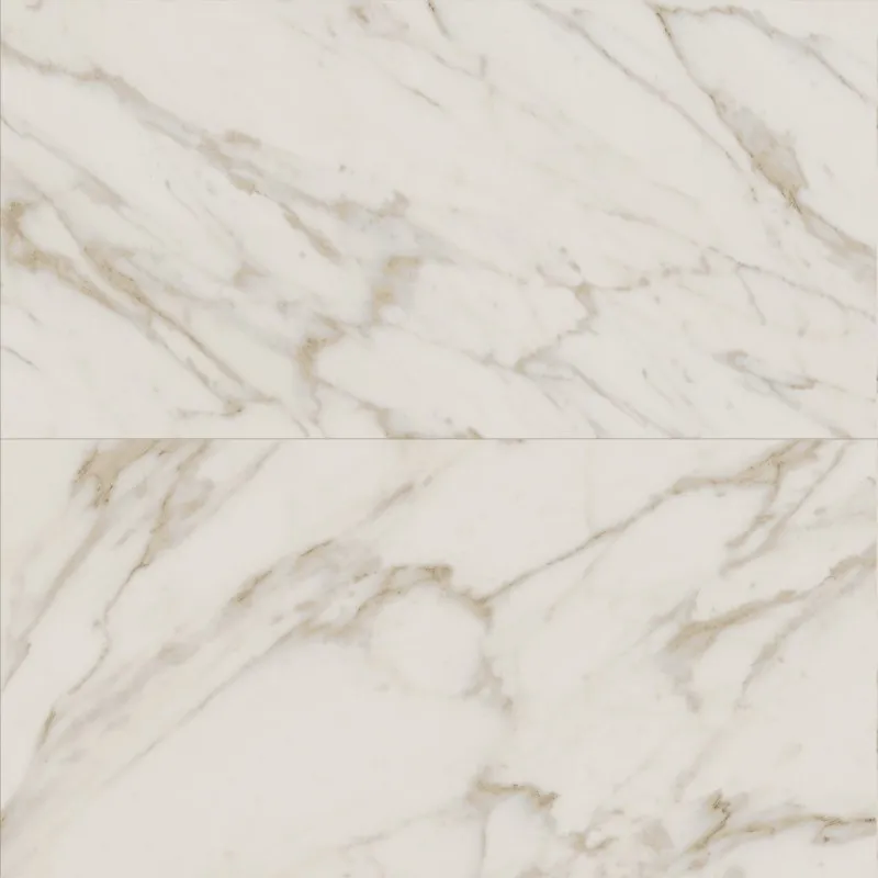 Керамограніт ABK 1Sl34050 Sensi Classic Calacatta Select Lux 60×120 — фото 2