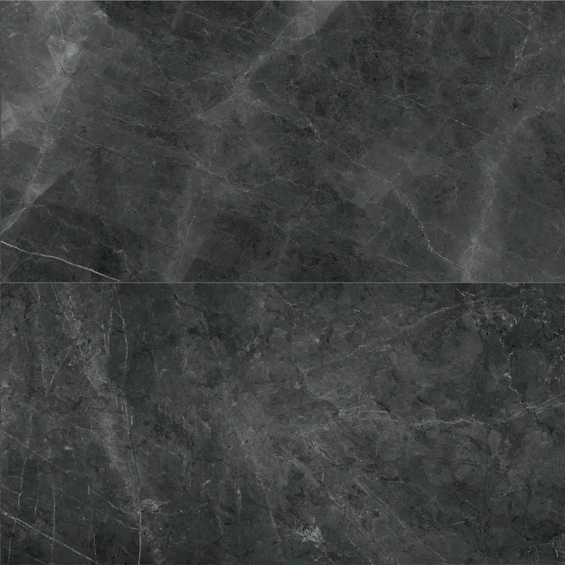 Керамограніт ABK 1Sr01700 Sensi Classic Pietra Grey Sablè Nat 60×60 — фото 2
