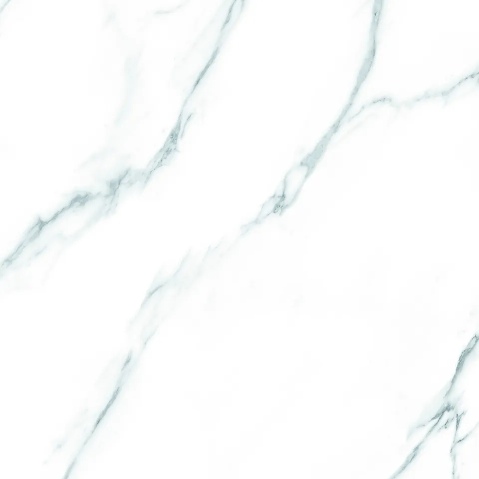 Керамограніт Fanal Carrara Nplus 90×90 — фото 2