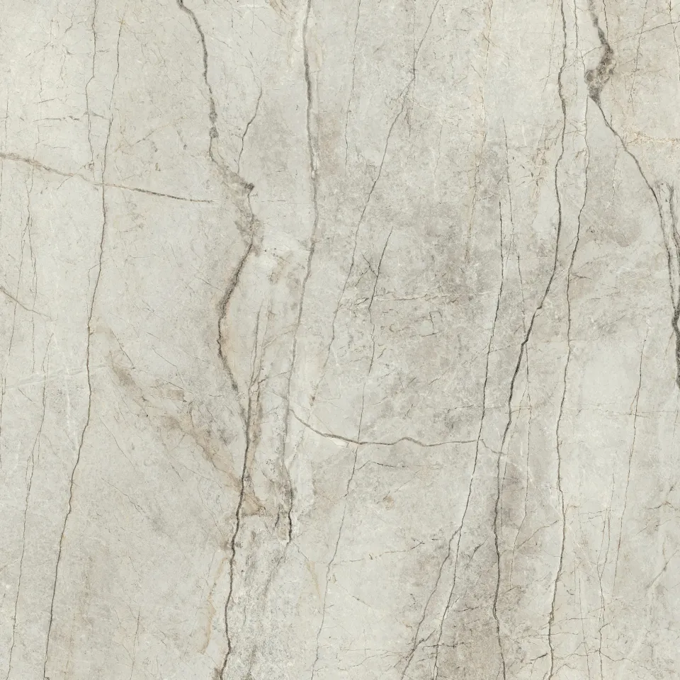 Керамограніт Fanal Essence Ivory 60×120 — фото 2