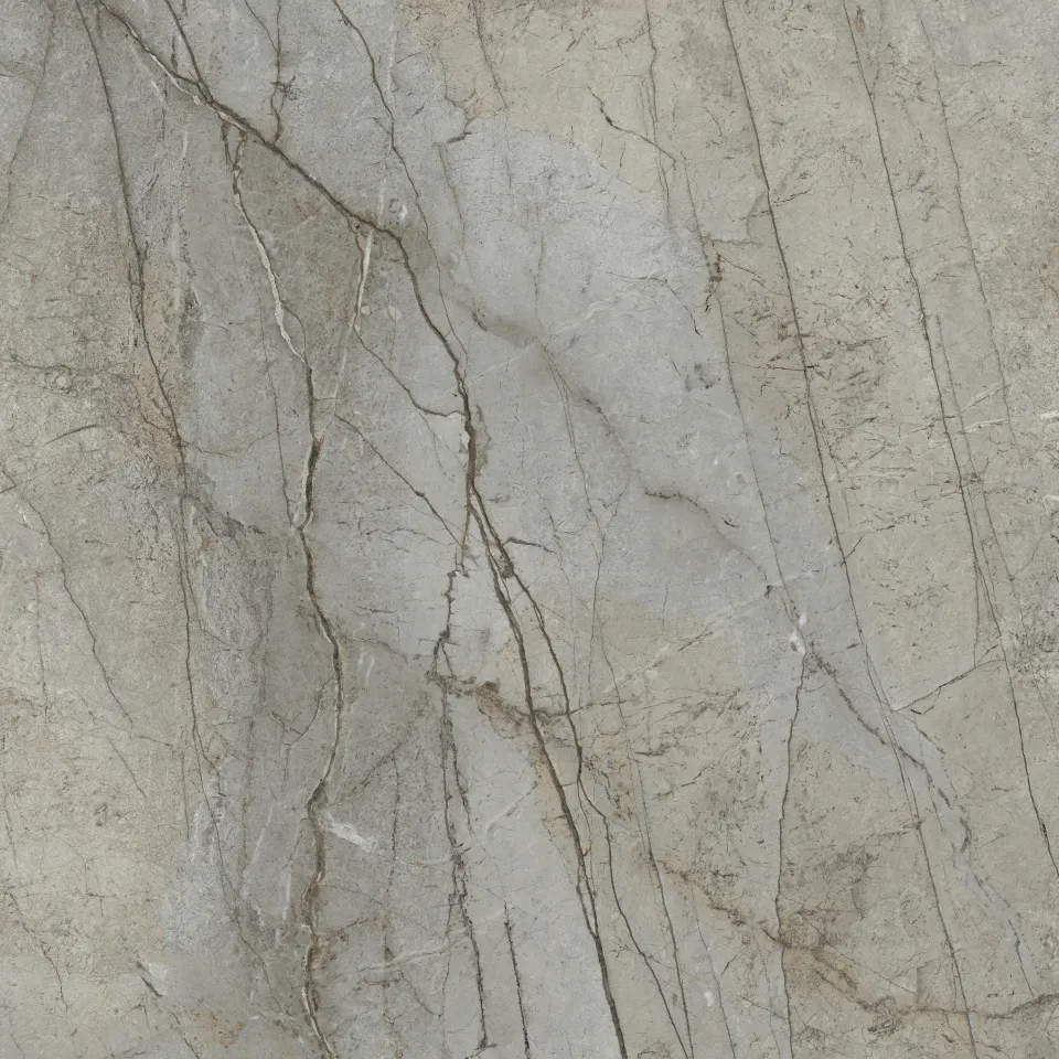 Керамограніт Fanal Essence Grey Nplus 60×120 — фото 2