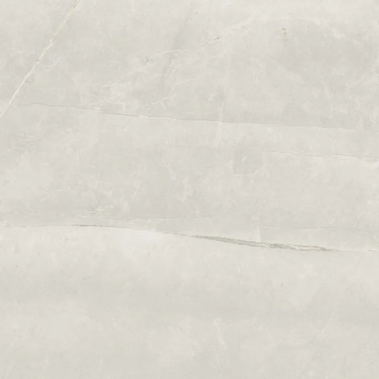 Керамограніт Fanal Fenix Blanco 75×75 — фото 2