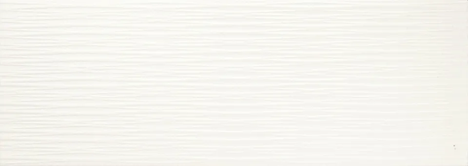 Настінна плитка Fanal Albi Blanco Relieve 31,6×90 — фото 2