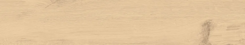 Керамограніт Fanal Vera Camel Slim 22×120 — фото 2