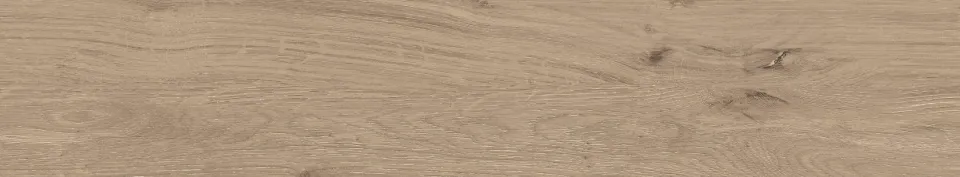 Керамограніт Fanal Vera Walnut Slim 22×120 — фото 2