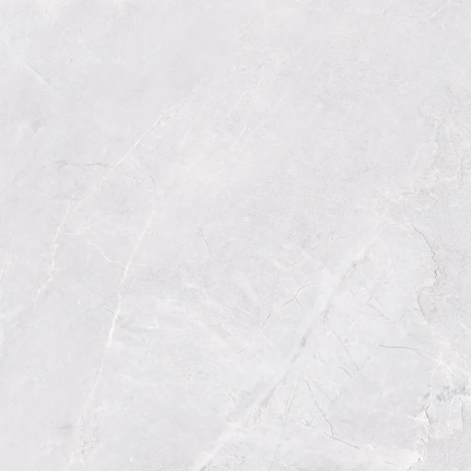 Керамограніт Fanal Moon White 3Dsoft 60×120 — фото 2