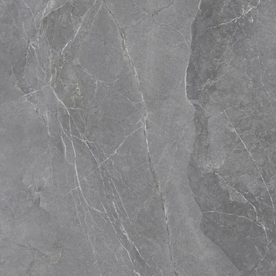 Керамограніт Fanal Moon Dark 3Dsoft 60×120 — фото 2