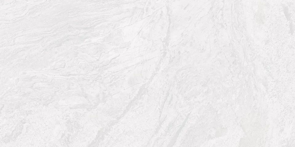 Керамограніт Fanal Zendra White Lap 60×120 — фото 2