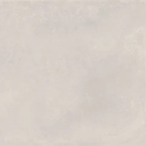 Керамограніт Argenta Gravity Gold 60×60