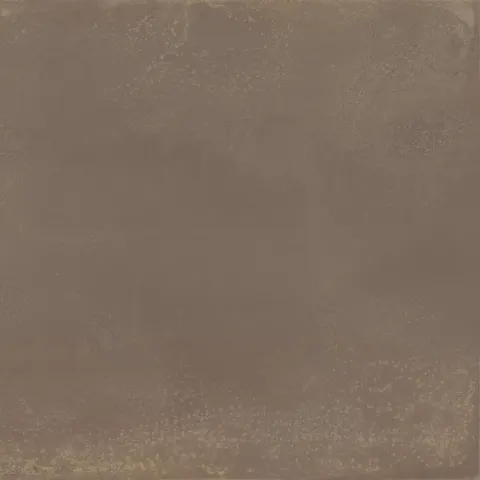 Декор Argenta Gravity Lancer Oxide 30×90