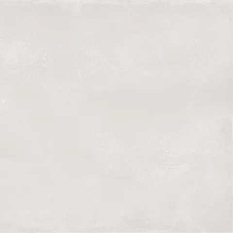 Декор Argenta Gravity Lancer Nickel 30×90