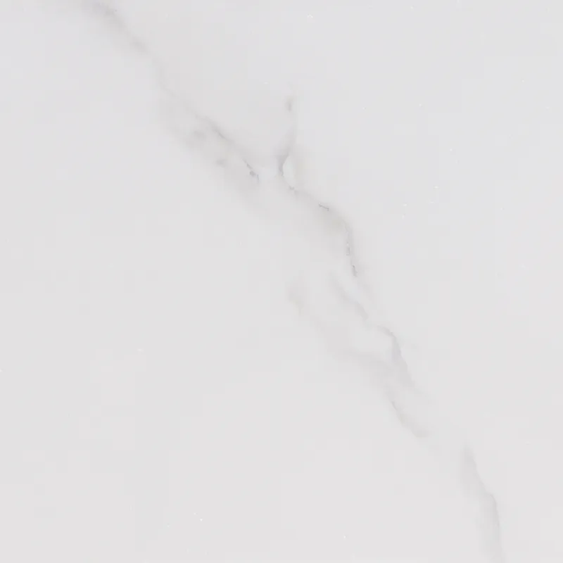 Декор Argenta Fontana Decor 30×90 — фото 2