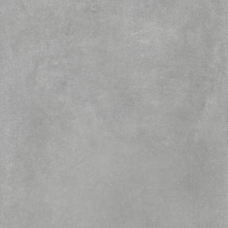 Керамограніт Argenta Gravel Grey 60×120 — фото 2