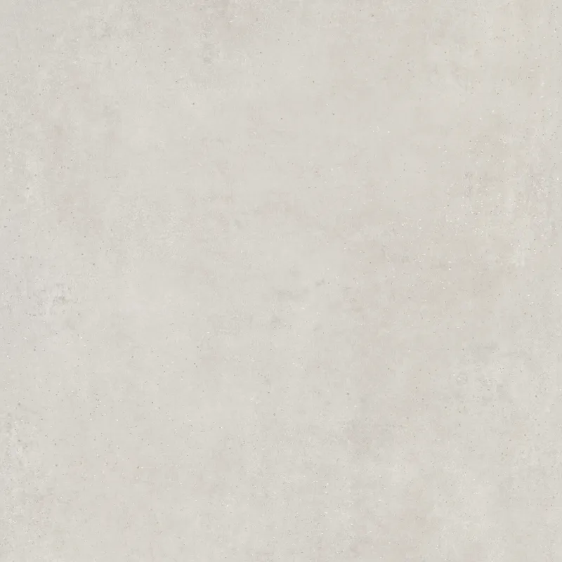 Керамограніт Argenta Gravel Cream 60×120 — фото 2