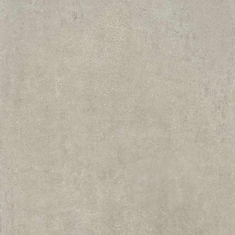 Керамограніт Argenta Gravel Earth 60×120 — фото 2