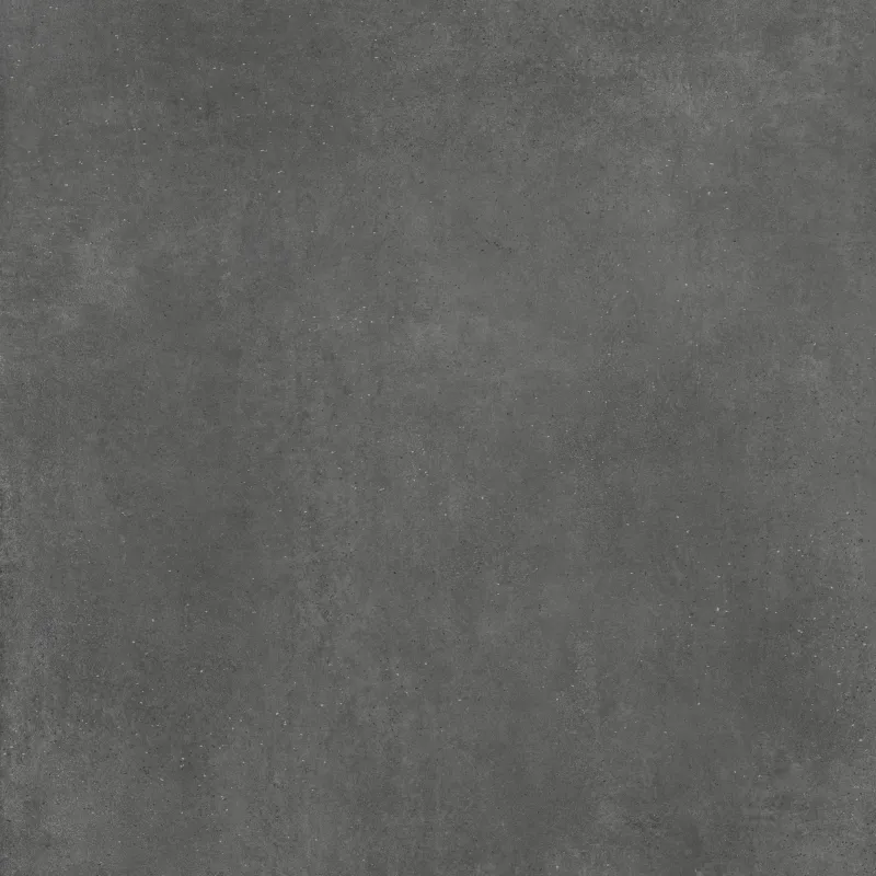 Керамограніт Argenta Gravel Shadow 60×60 — фото 2