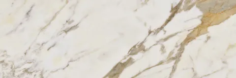 Декор Argenta Midas Dune Natural 30×90