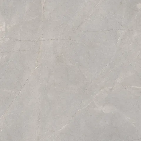 Керамограніт Argenta Sl Serra Grey 60×120