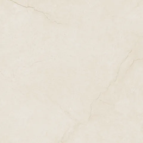 Керамограніт Argenta Vega Marfil Shine 60×60