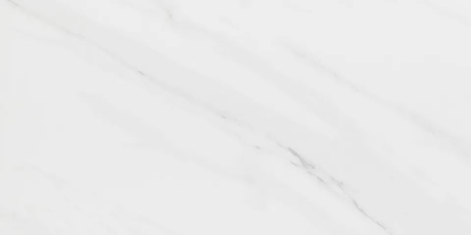 Керамограніт Pamesa Lenci Blanco Leviglass 60×120 — фото 2
