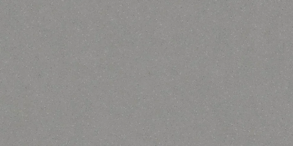 Керамограніт Rako Compila Shadow, dark grey 120×120 — фото 2