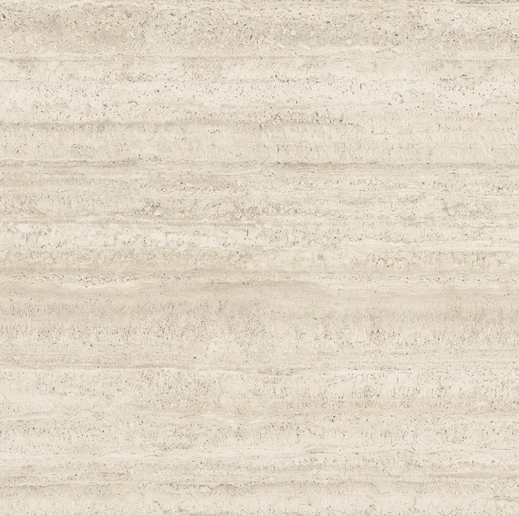 Керамограніт Monocibec 0141126 Mythology Saturna Ivory Nat 60×120 — фото 2