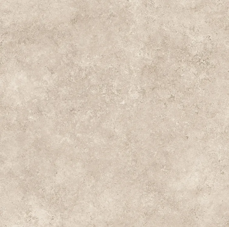 Керамограніт Monocibec 0141135 Mythology Simbios Taupe Mol 60×120 — фото 2
