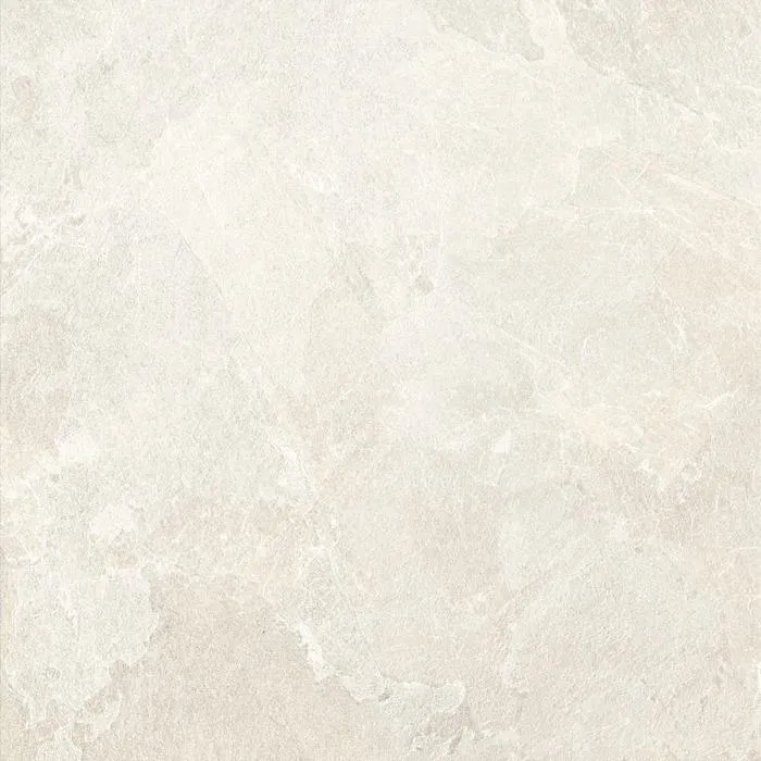 Керамограніт Marazzi Mystone Pietra Ligure Bianco 60×120 — фото 2