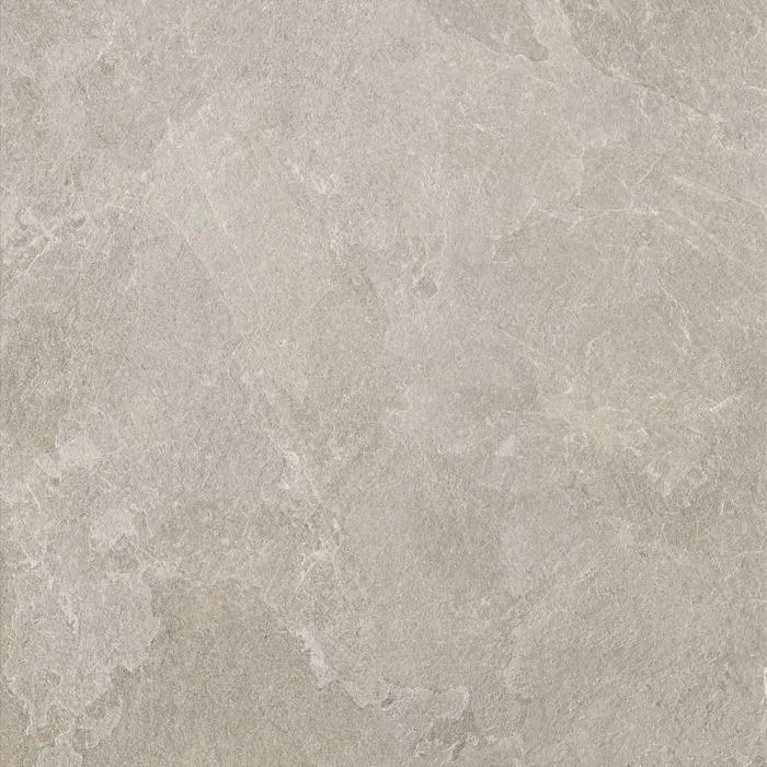 Керамограніт Marazzi Mystone Pietra Ligure Beige 60×120 — фото 2