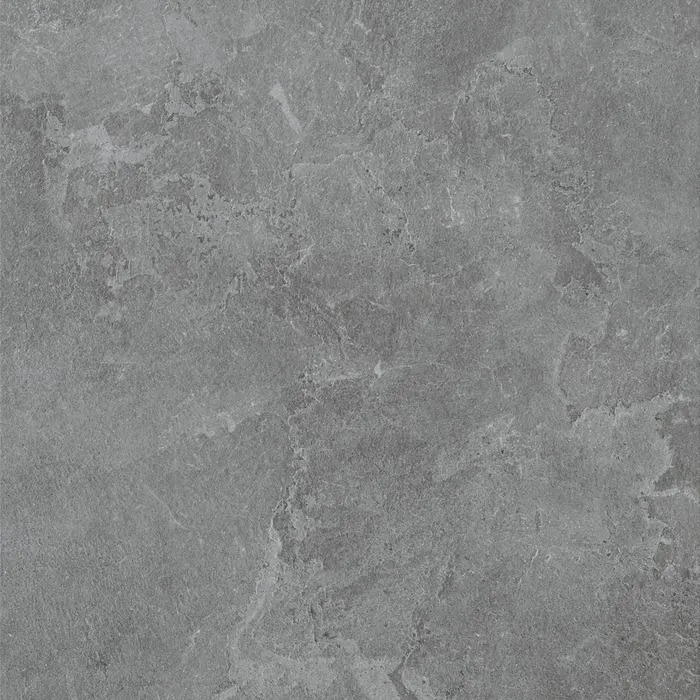 Керамограніт Marazzi Mystone Pietra Ligure Antracite 120×120 — фото 2