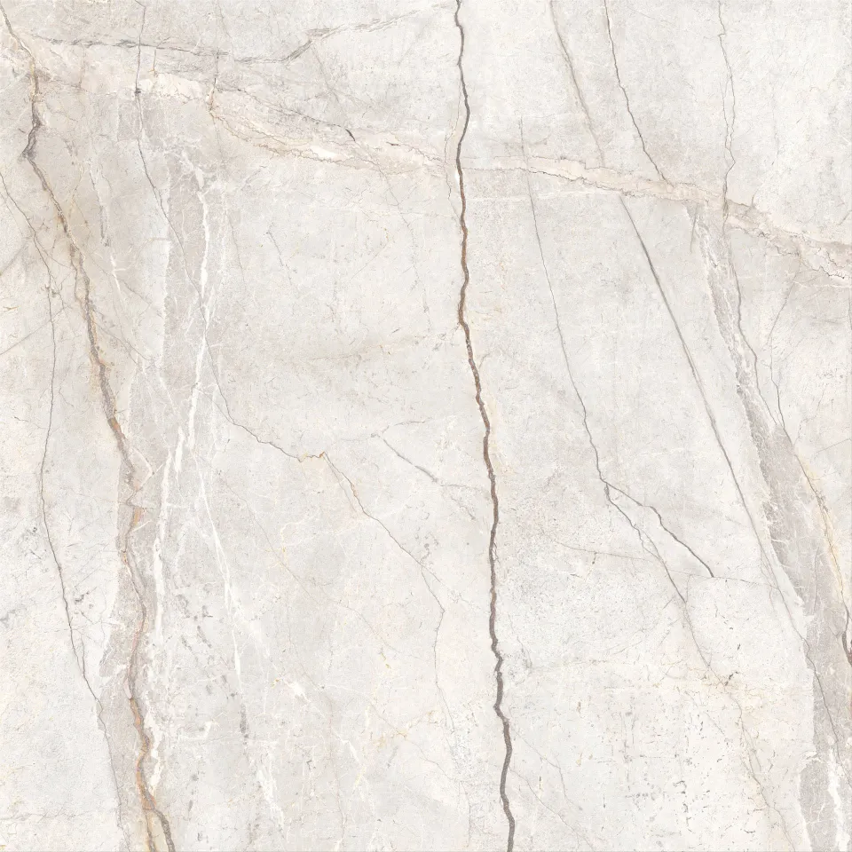 Керамограніт Marazzi Mystone Silver Root White R10 90×180 — фото 2