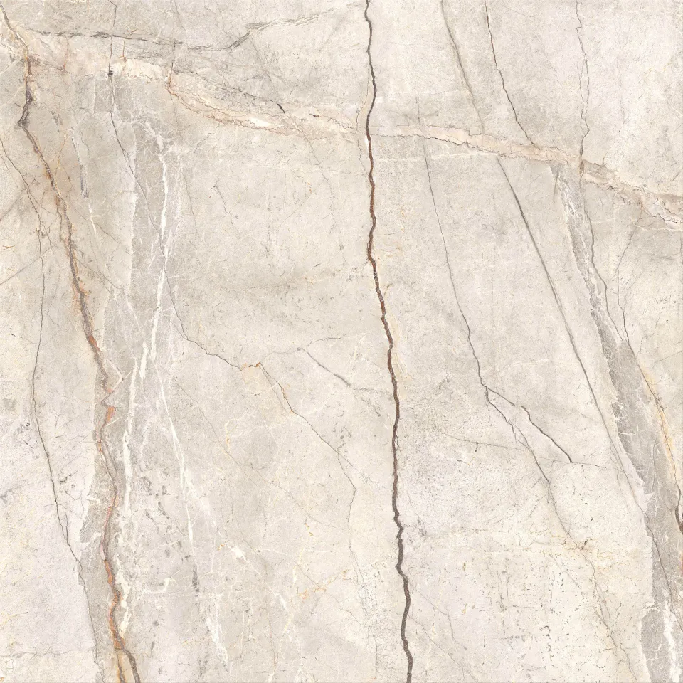 Керамограніт Marazzi Mystone Silver Root Beige R10 60×120 — фото 2